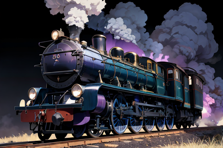 On the Right Track: Aurabox Simplifies Medical Imaging Exchange